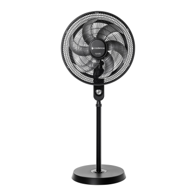 Ventilador Turbo Conforto Coluna VTR870 42cm - Cadence