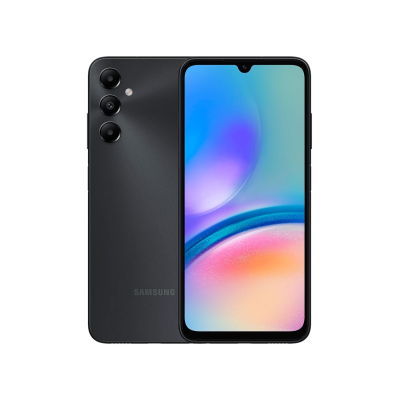 Samsung Galaxy A05S 128GB A057M , Tela 6.7 - Samsung
