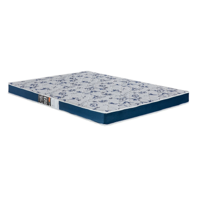 Colchão Casal D23 138cm, 18cm de Altura | Design Colchões