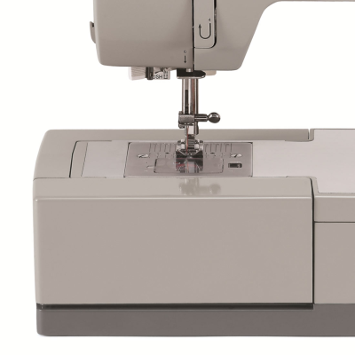 Máquina de Costura Facilita PRO 4423 | Singer