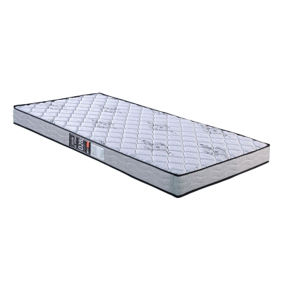 Colchão D28 Solteiro 88, 14cm de altura | Design Colchões