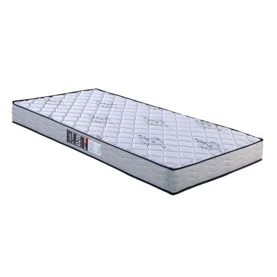 Colchão Solteiro D28 88, 17cm de Altura | Design Colchões