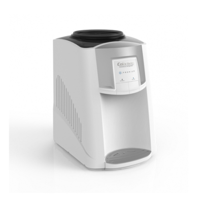Bebedouro de água Refrigerado Premium - Colormaq