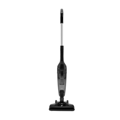 Aspirador de Pó Vertical 2 em 1 BAS1295P 1250W - Britânia