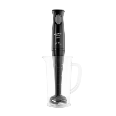 Mixer BMX350P 350W Lâminas PRO MAXX - Britânia