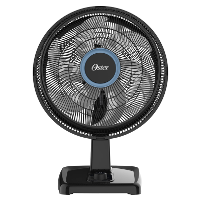 Ventilador 40cm OVTR480 2 em 1, 6 Pás - Oster