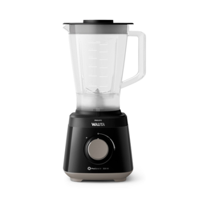  Liquidificador Walita RI2110, 02 Velocidades + Pulsar, Capacidade útil 1,5 litros