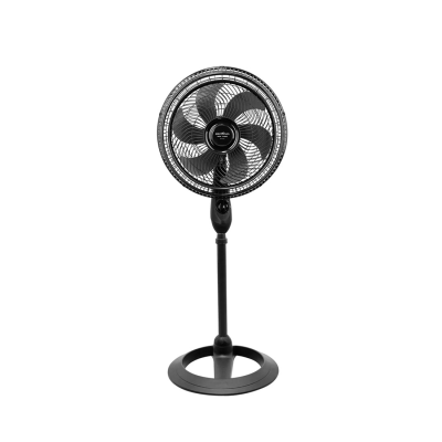 Ventilador de Coluna Britânia BVT450 160W 3 velocidades