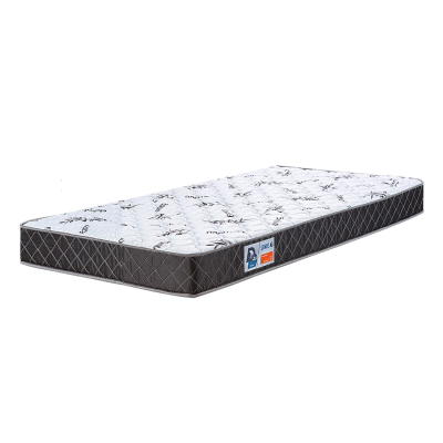 Colchão Solteiro Home D23 88x12cm - Sonos Colchões
