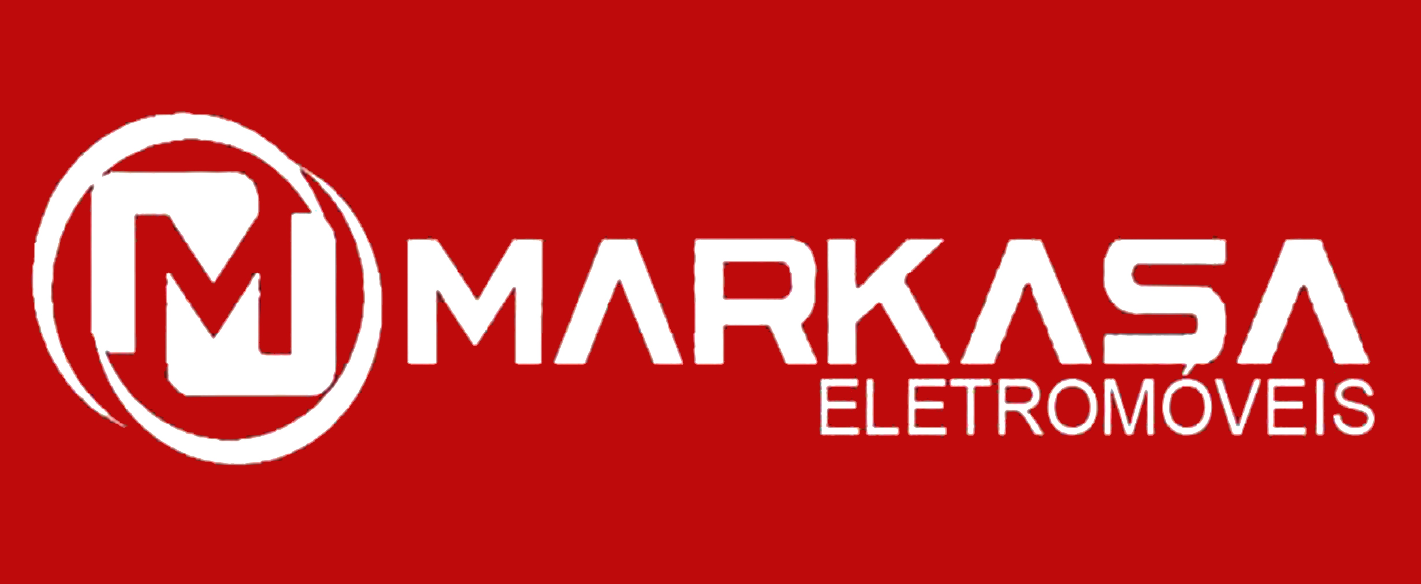 Markasa